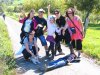 2010-15-en allant au fromage-25